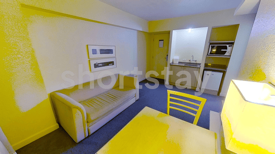 Ambassador - 2