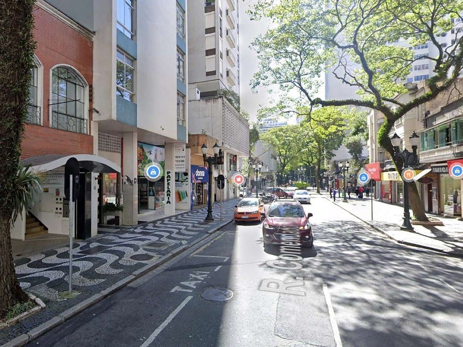 Baeta de Faria - 4