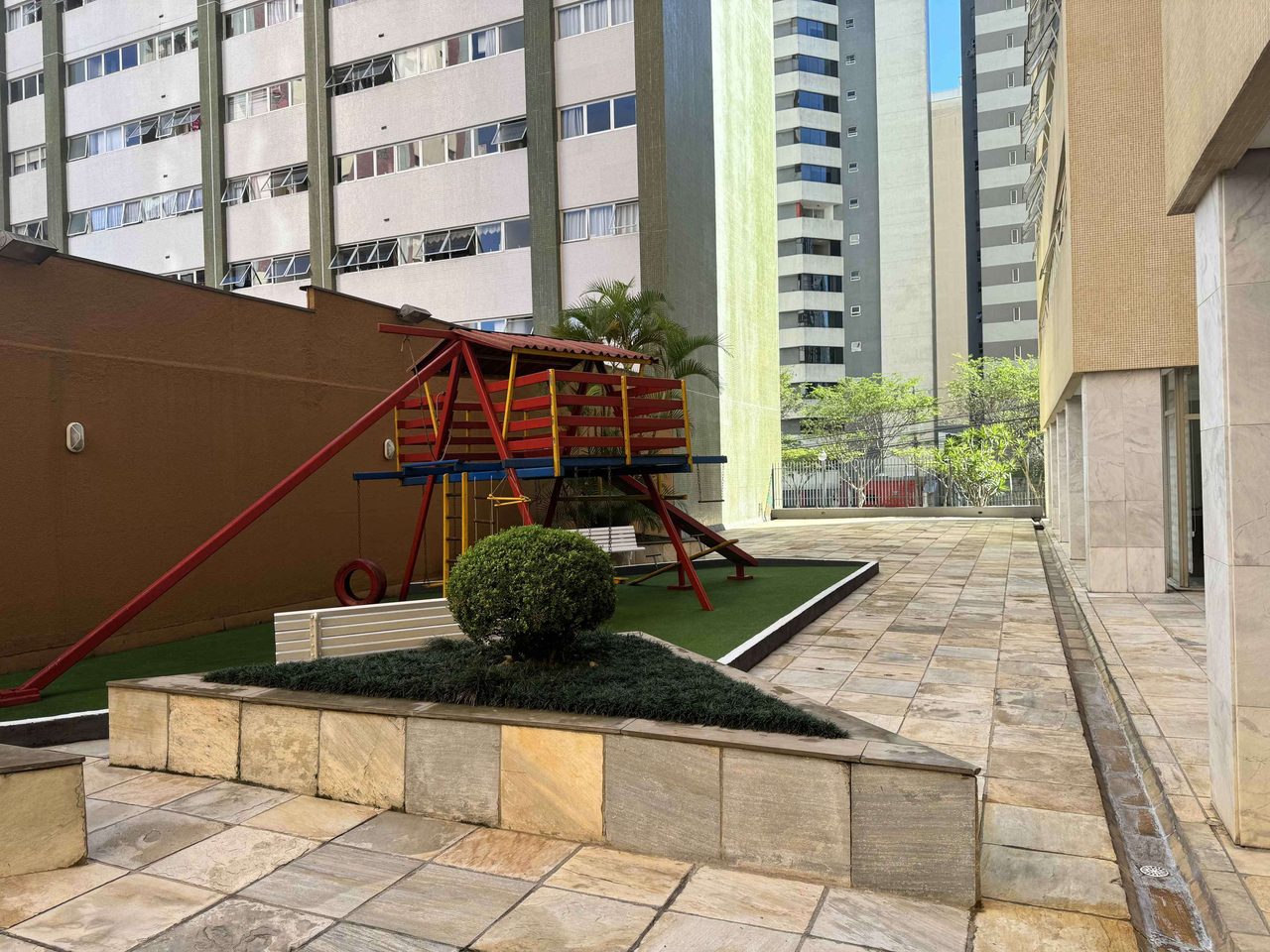 Bandeirantes - 2