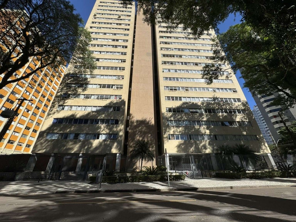 Bandeirantes - 4