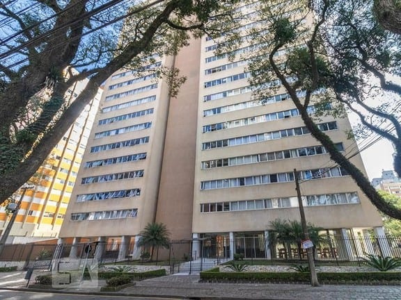 Bandeirantes - 1
