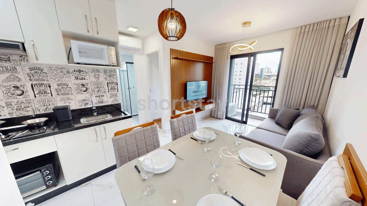 Cena Living - 1