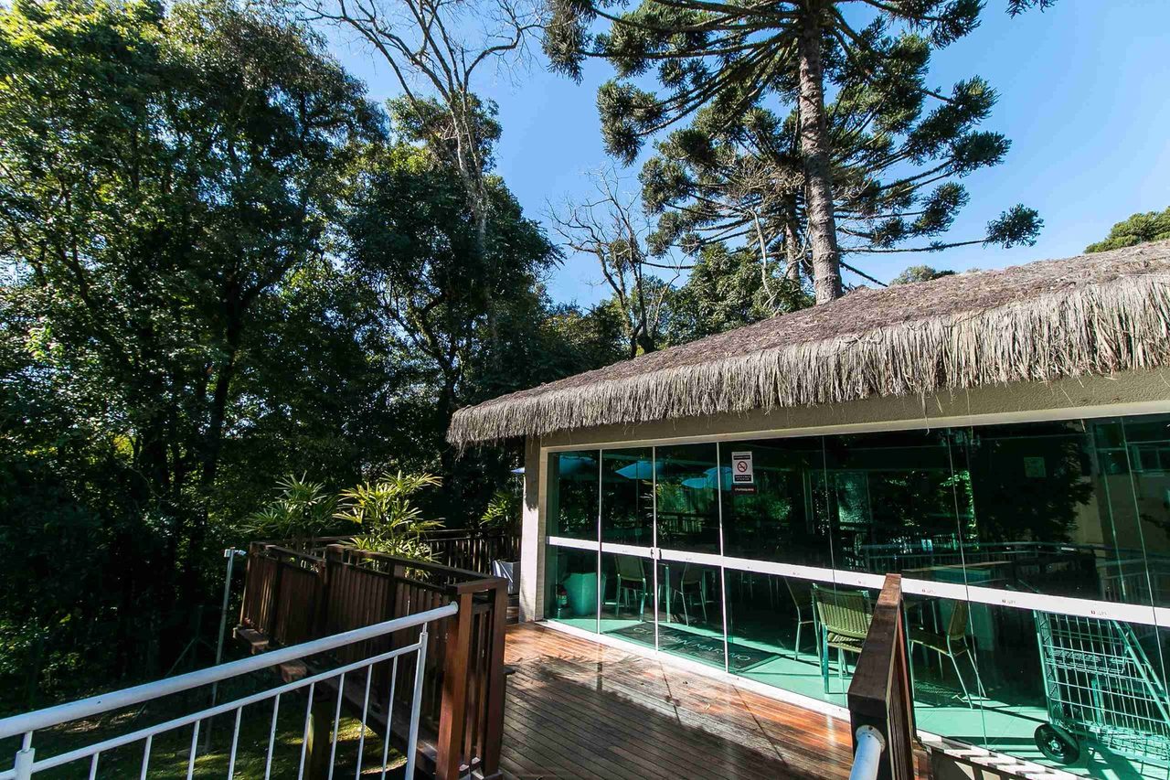 Club San Marino - 5