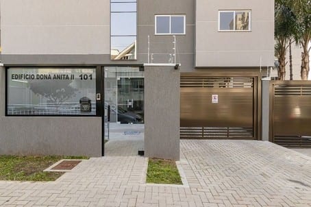 Dona Anita II - 3