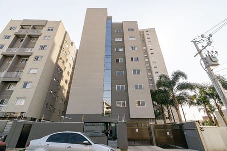 Dona Anita II - 1