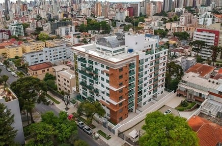 Duet Mercês - 1