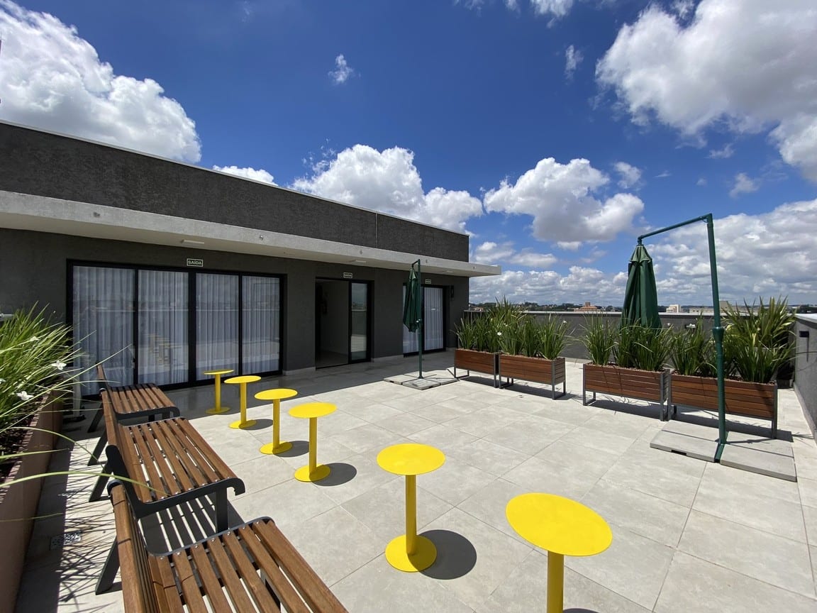 Easy Life Campus - 4