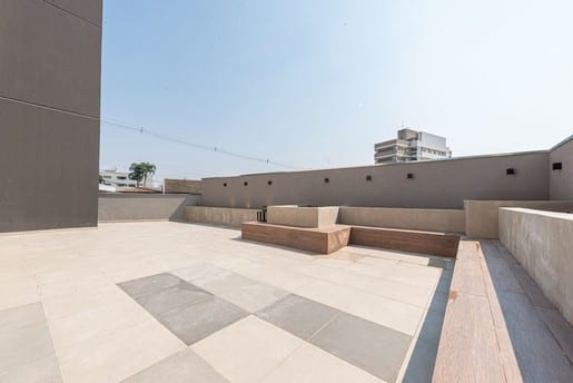 Eixo 795 - 3