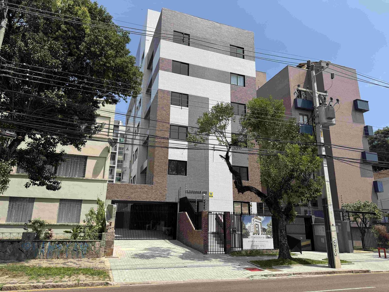 Eleodora - 4