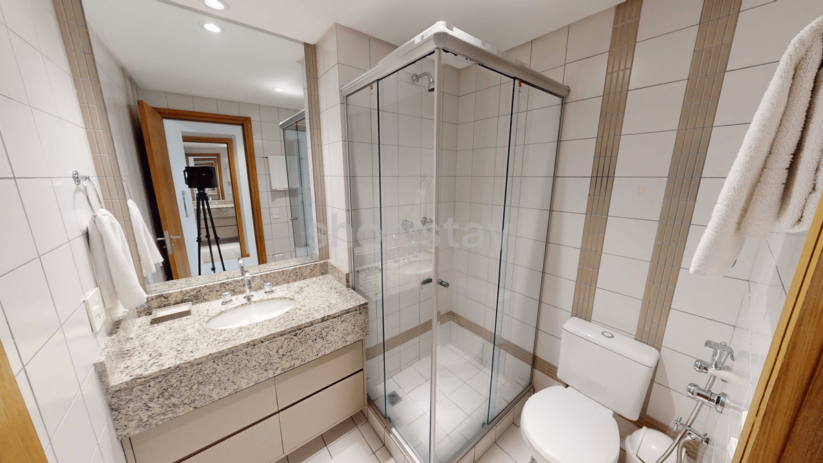 Evolution Smart Residence - 3