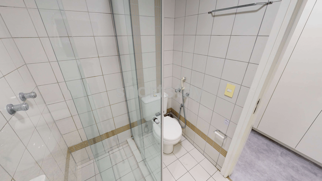 Evolution Smart Residence - 4