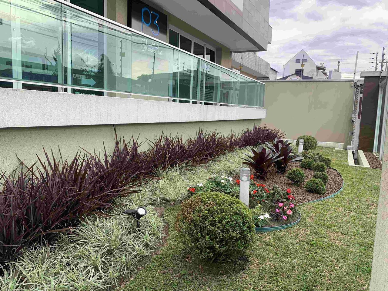 Fox Almirante - 2