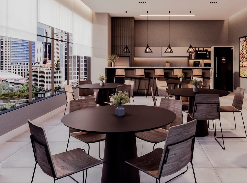 Hit Home - 2