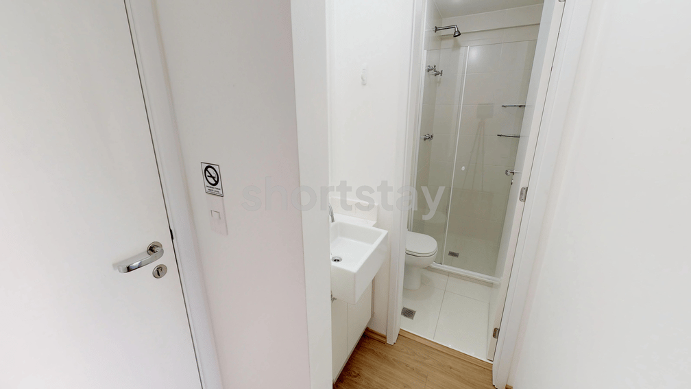 HUB Home - 3