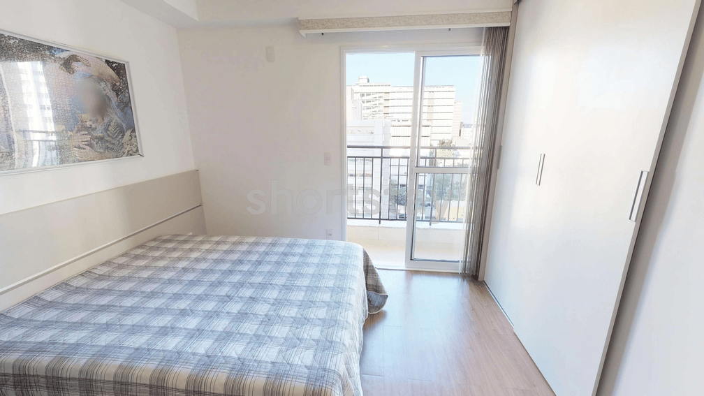 HUB Home - 2