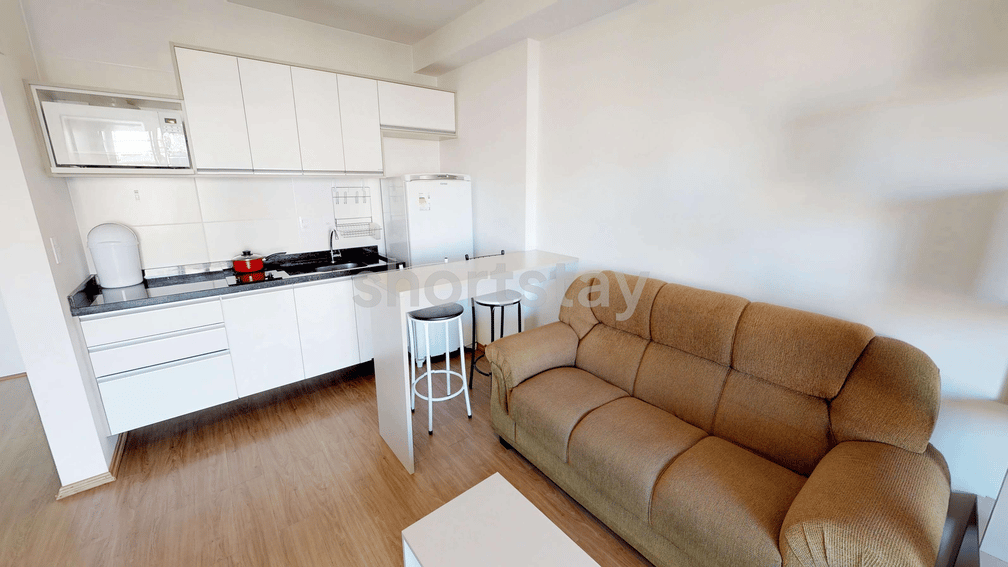HUB Home - 5