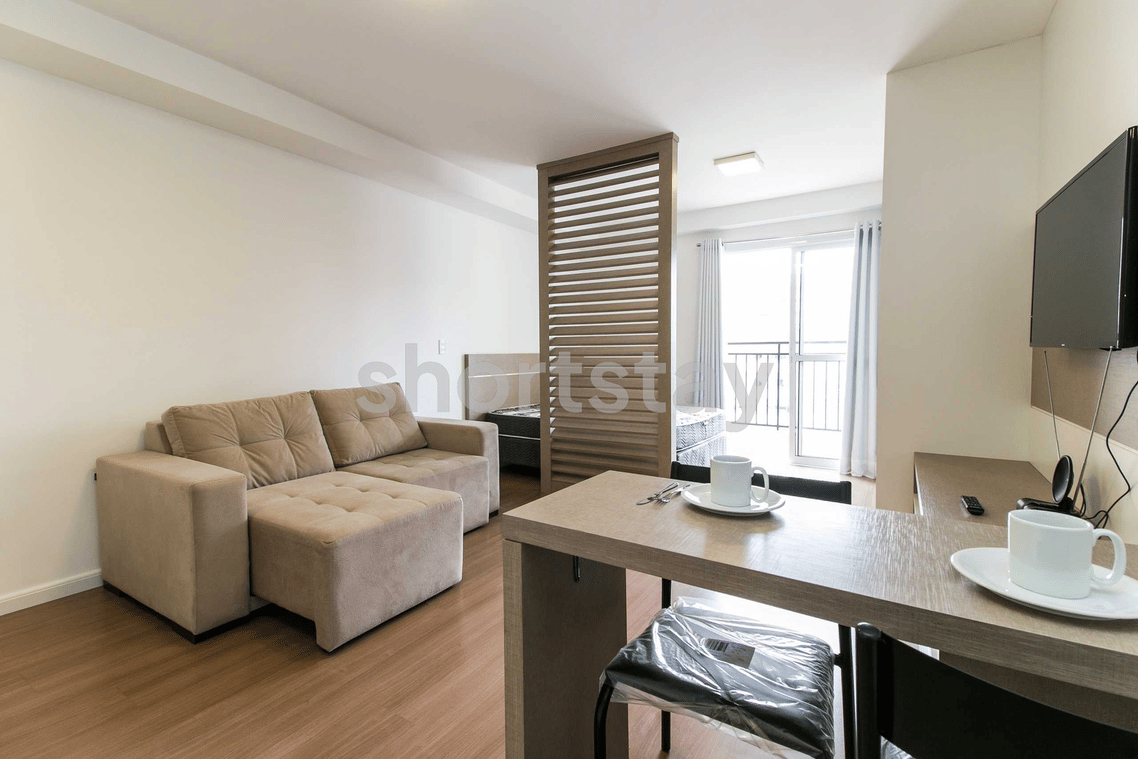 HUB Home - 4
