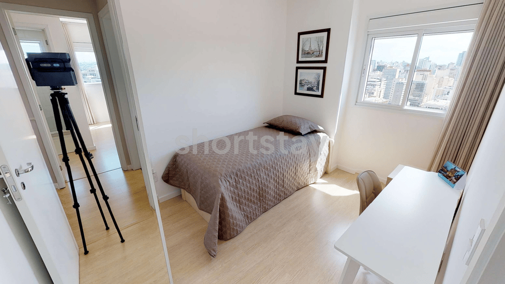 HUB Home - 4