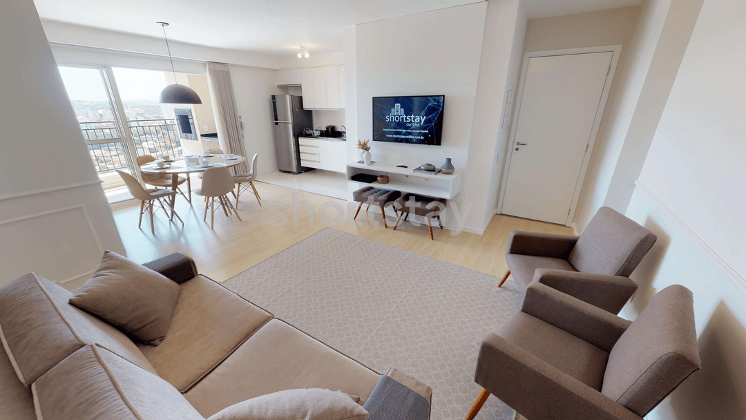 HUB Home - 2