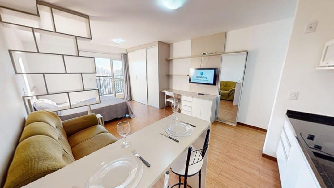 HUB Home - 2