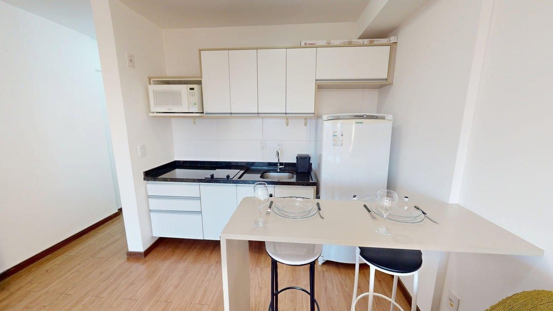 HUB Home - 3