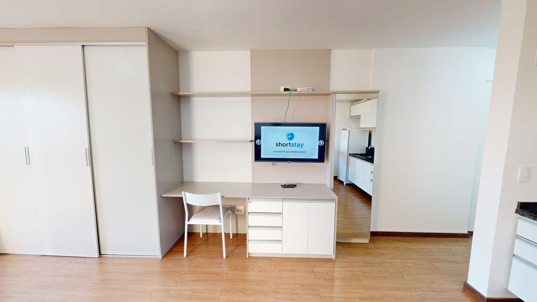HUB Home - 4