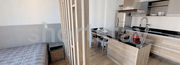 HUB Home - 3