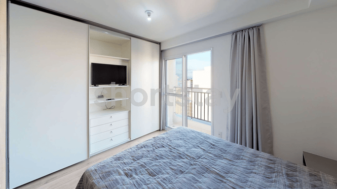 HUB Home - 5
