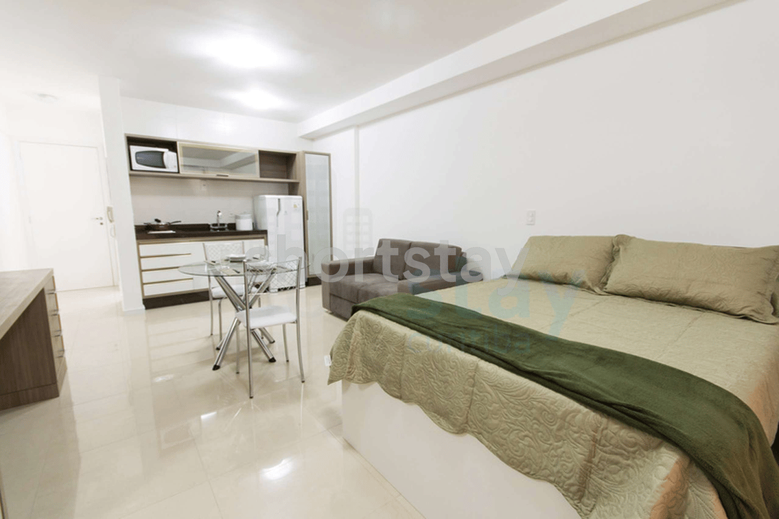 HUB Home - 2