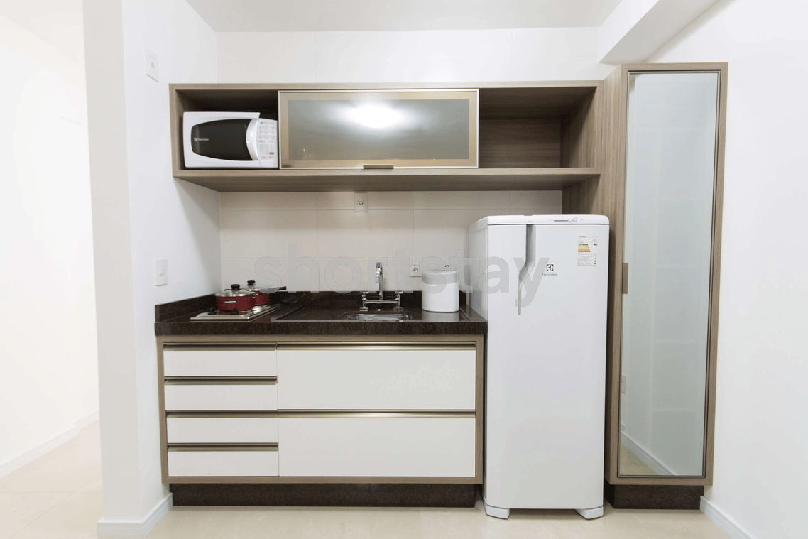 HUB Home - 4