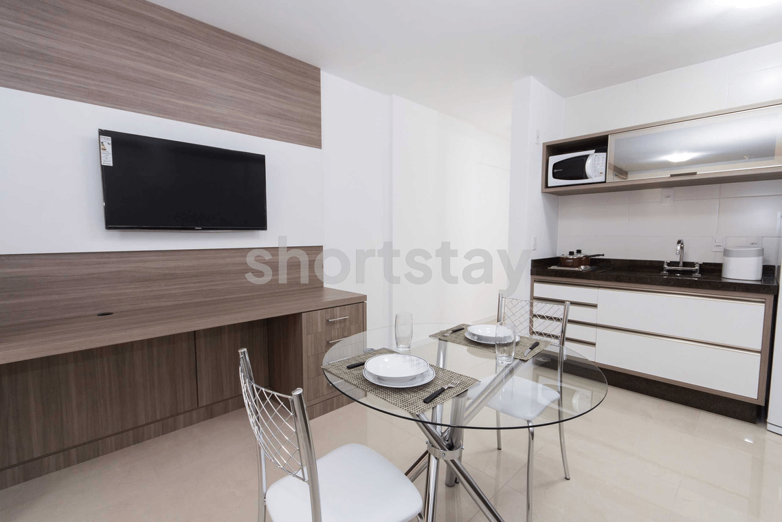 HUB Home - 2