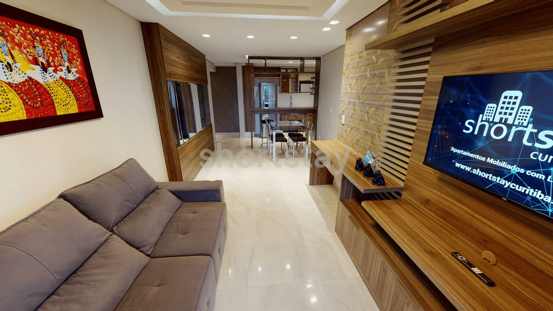 HUB Home - 2
