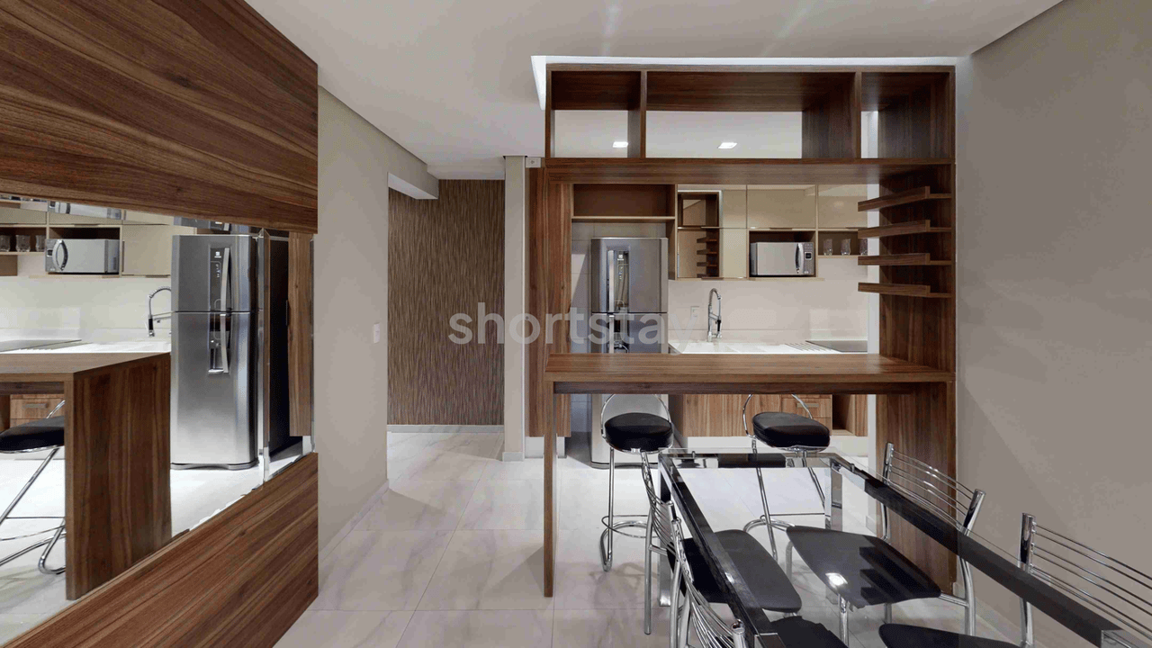 HUB Home - 3
