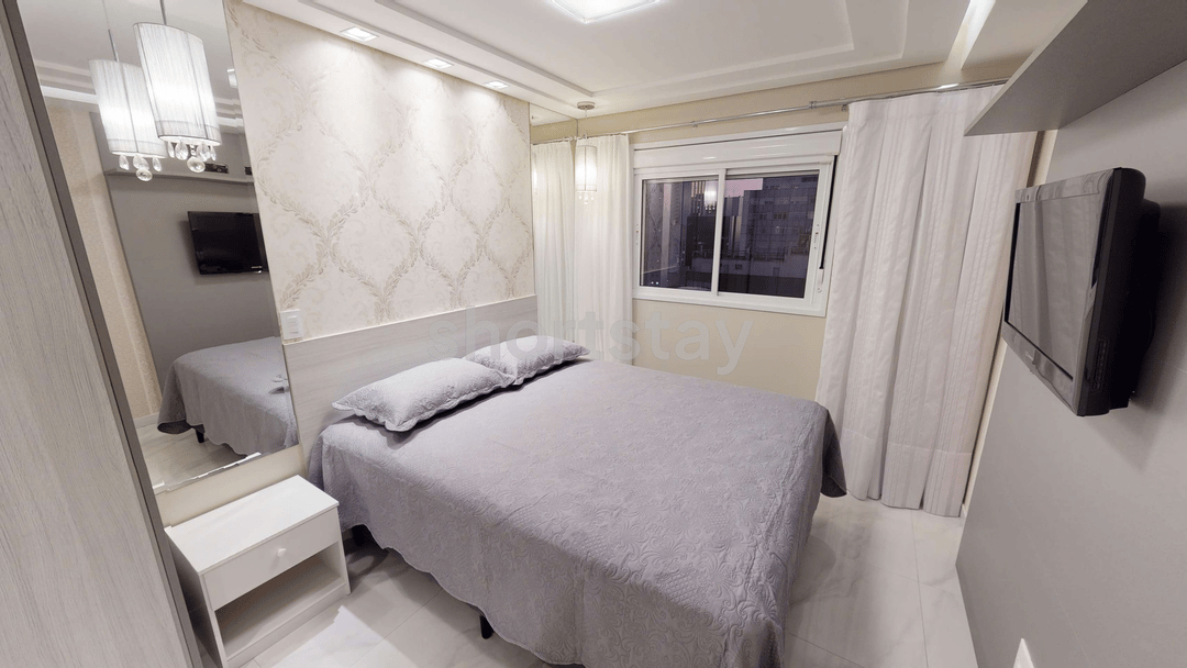 HUB Home - 4