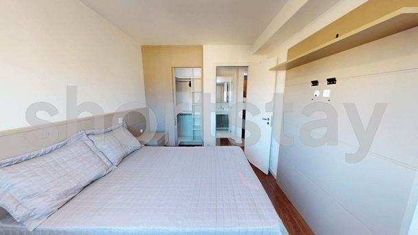 HUB Home - 4