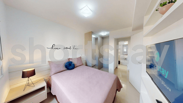 Hub Home - 4