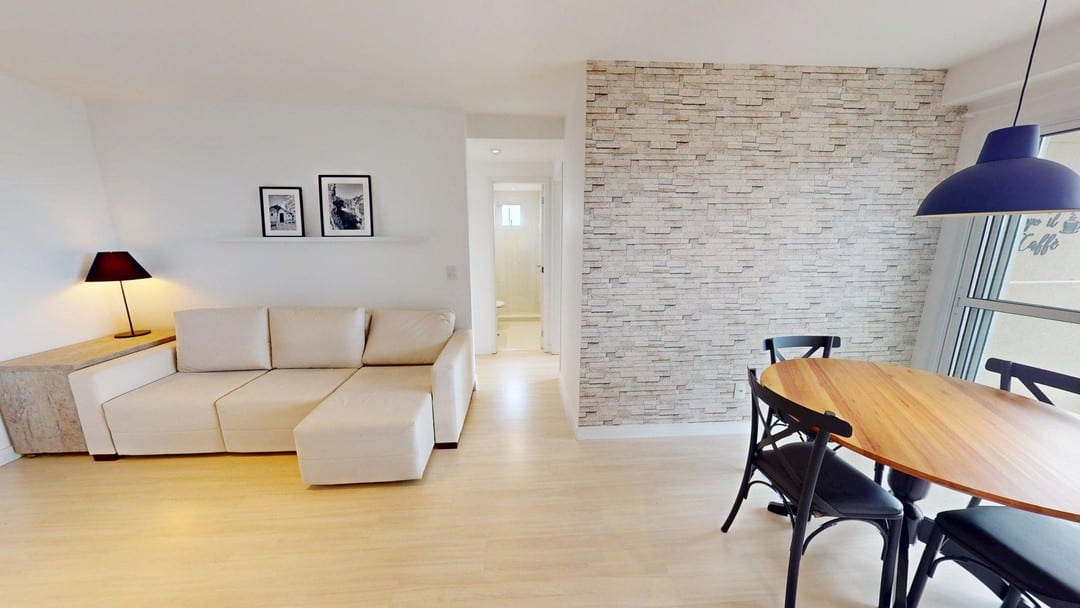 HUB Home - 4