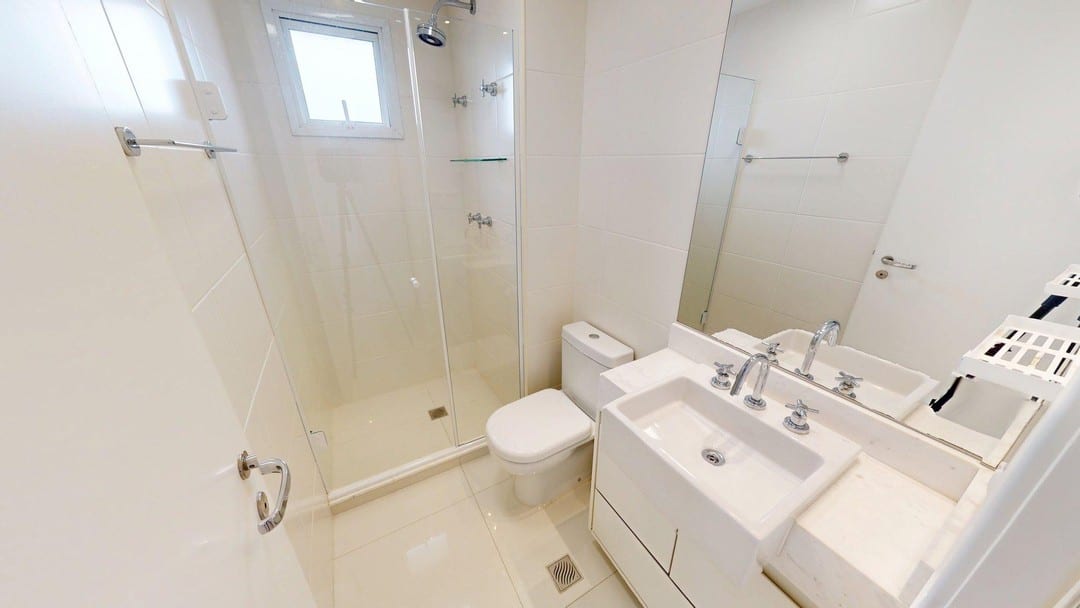 HUB Home - 3