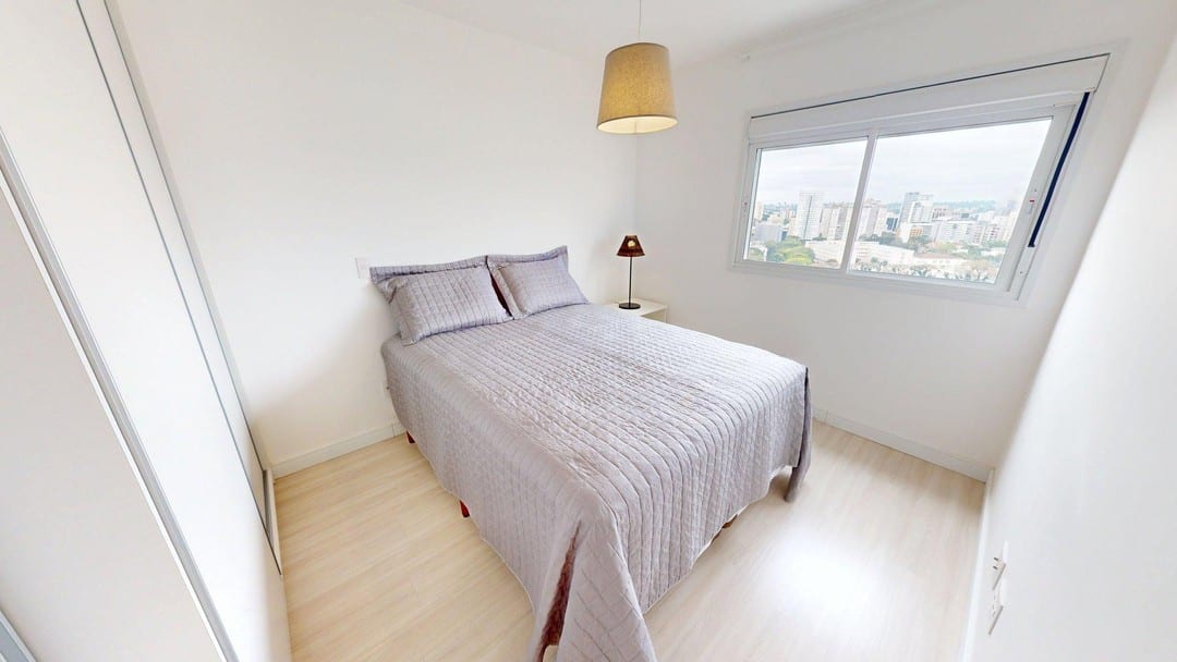 HUB Home - 2