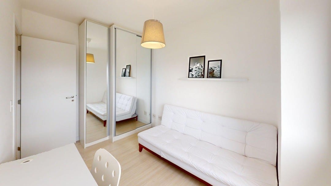 HUB Home - 5