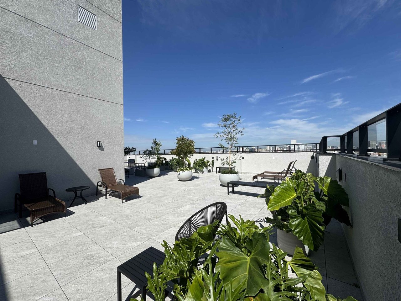 Ibiza Unique Home - 3