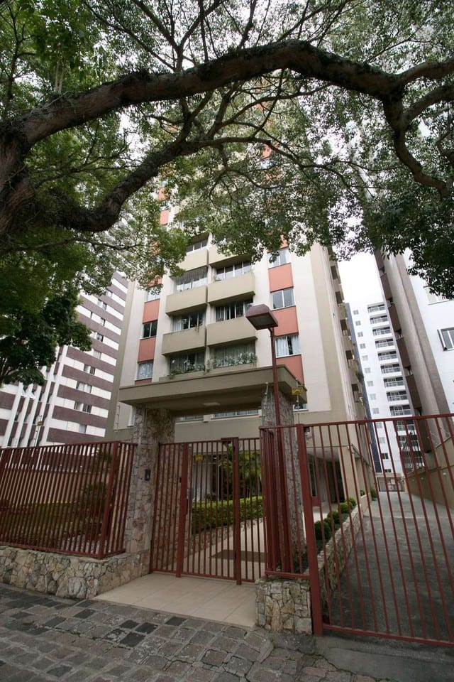 Igaratá - 1