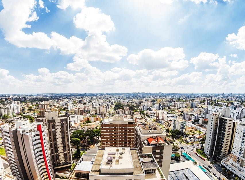 Igloo - 3