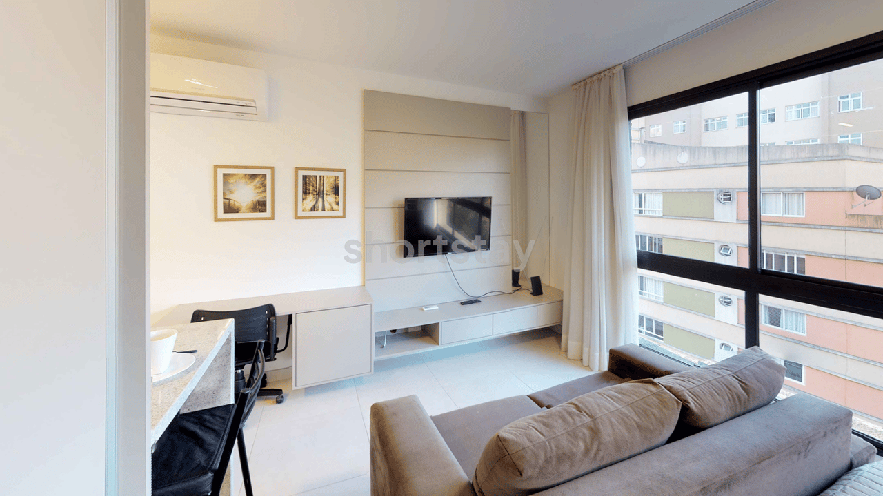 Image Residence - 2