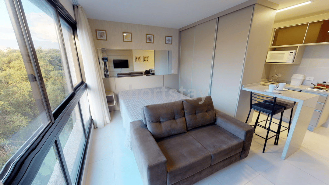 Image Residence - 4