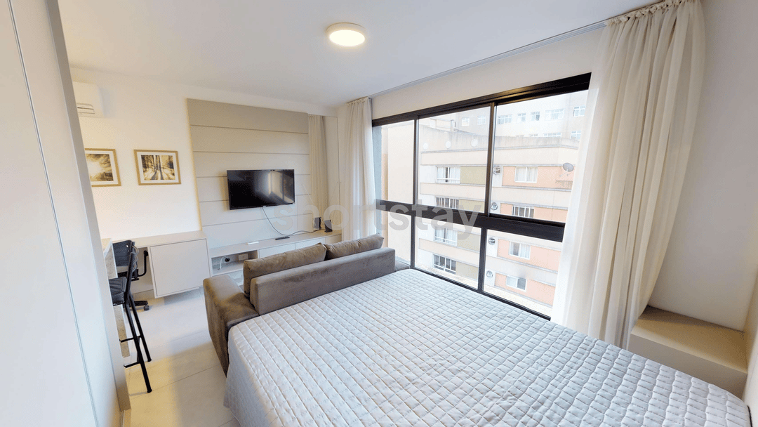 Image Residence - 3