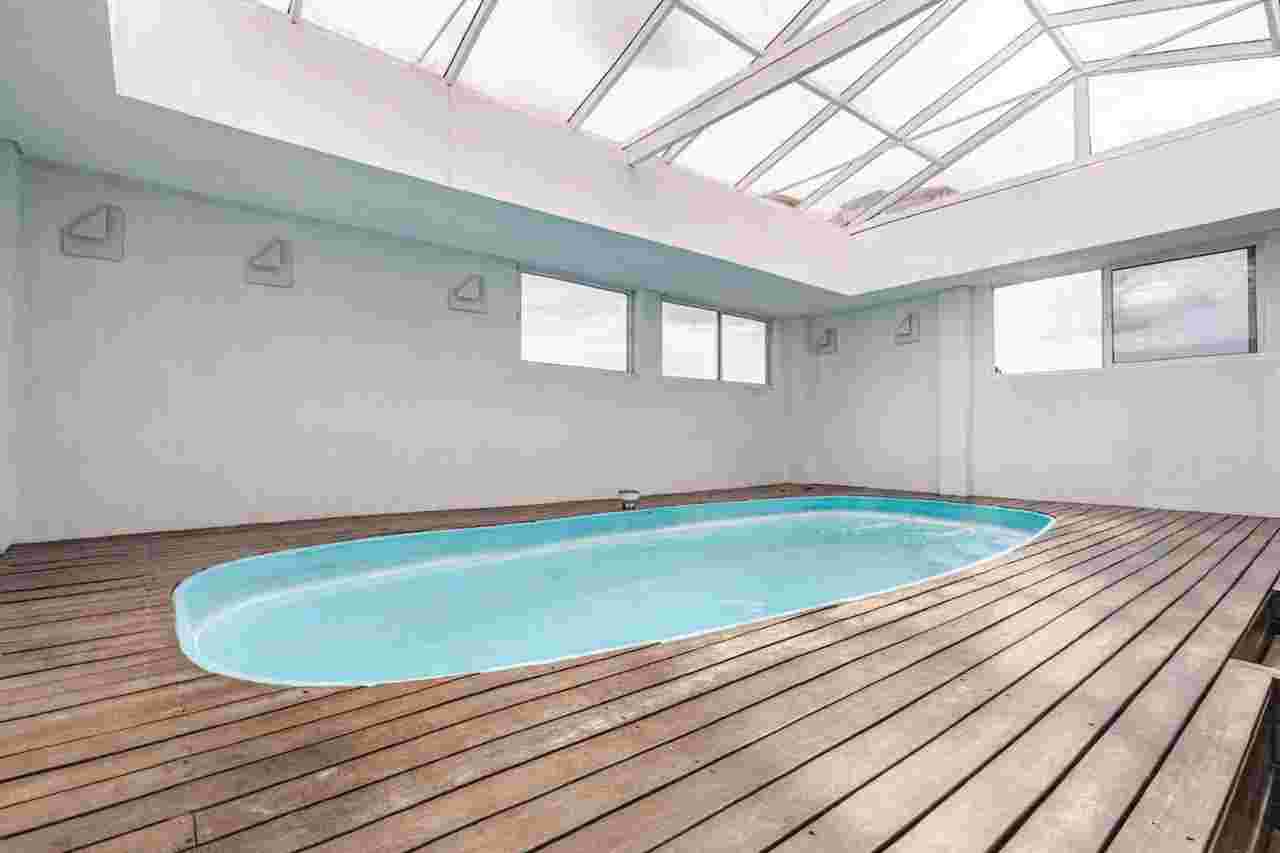 Isabella Residencial - 2