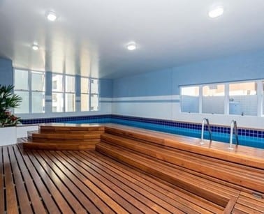 Le Champ Residence - 3