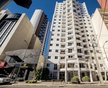Le Champ Residence - 2