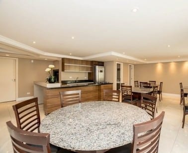 Le Champ Residence - 1